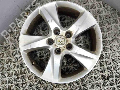 Used Rim HONDA ACCORD VIII (CU) 2.2 i-DTEC (CU3) (150 hp) 28894588