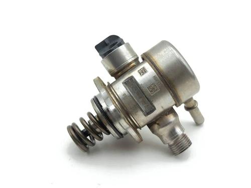Fuel pump VW GOLF VIII (CD1, DA1) 1.5 eTSI | BP36178986M76 - Image 8