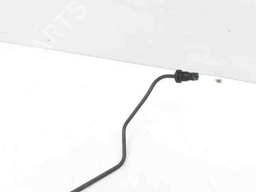 Pipe AUDI Q2 (GAB, GAG) 1.0 TFSI | BP28860085M125 