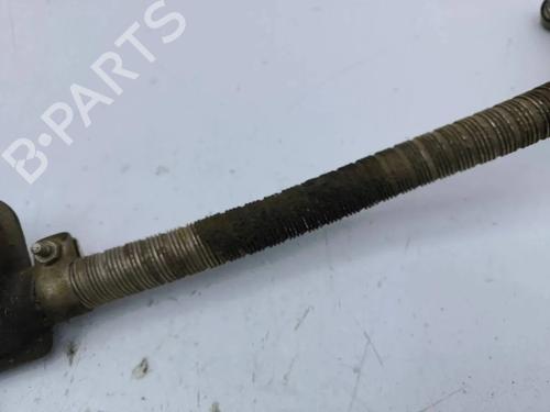Electronic sensor OPEL ZAFIRA A MPV (T98) 1.8 16V (F75) | BP36104483M84 - Image 6