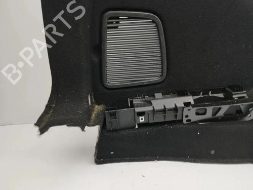 Boot lining MINI MINI COUNTRYMAN (R60) Cooper S | BP36349366I3 - Image 14