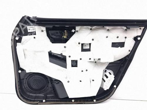 Front left panel NISSAN JUKE (F16_) 1.0 | BP40282865C58 - Image 11