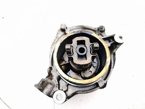Vacuum pump BMW X5 (E70) xDrive 30 d | BP40206659M80 - Image 4