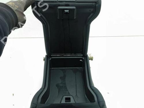Armrest / Center console LEXUS RX (_L2_) 450h AWD (GYL25_, GYL25, GYL26) | BP36332357I20 - Image 11