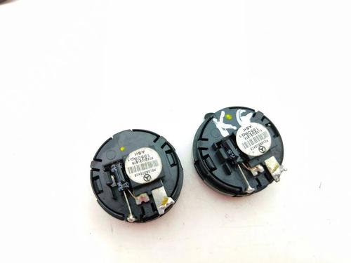Electronic module MERCEDES-BENZ E-CLASS (W212) E 350 BlueTEC (212.024) | BP29008181M83 - Image 8