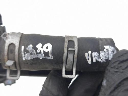Pipe SUBARU BRZ (ZC6) 2.0 (ZC6) | BP40206599M125  - Image 5