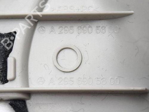 Other MERCEDES-BENZ EQE (V295) EQE 350 (295.125) | BP37159132O1 - Image 7