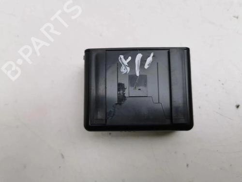 Electronic module HONDA HR-V (RU) 1.5 (RU1) | BP33662592M83 - Image 5
