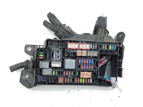 Used Fuse box Fuse box 33255430 33255430