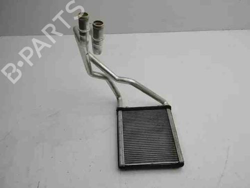 Used Heater matrix RENAULT CLIO V (B7_) 1.3 TCe 130 (B7MF) (131 hp) 28856519