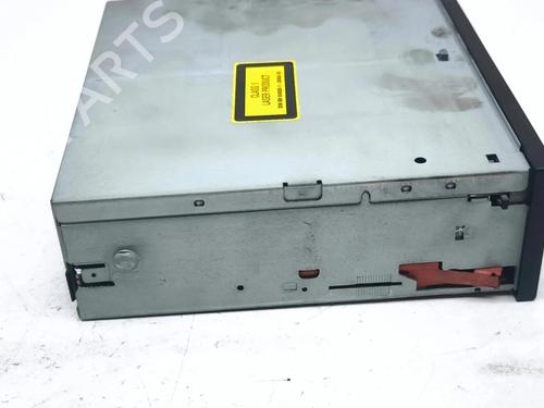 Elektronisk modul AUDI Q7 (4MB, 4MG, 4MQ) 45 TDI quattro | BP28872605M83 