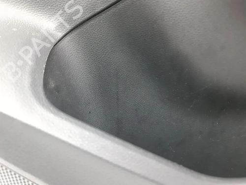 Front right panel SEAT ATECA (KH7, KHP) 1.0 TSI | BP36179054C59 - Image 22
