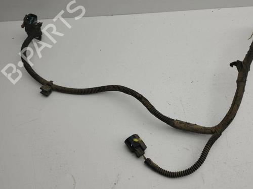 Wiring harness TESLA MODEL S (5YJS) 60 | BP28900801E16 