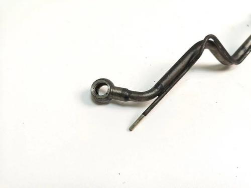 Pipe TOYOTA VERSO (_R2_) 2.2 D-4D (AUR21_, AUR21R) | BP33637456M125 - Image 3