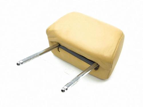 Kopfstütze für Kopfstütze 38245049 38245049