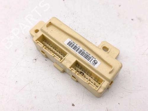 Used Electronic module Electronic module 33672032 33672032