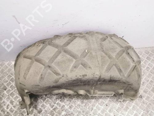Wheel arch PORSCHE CAYENNE (92A) 3.6 | BP28879665C56 