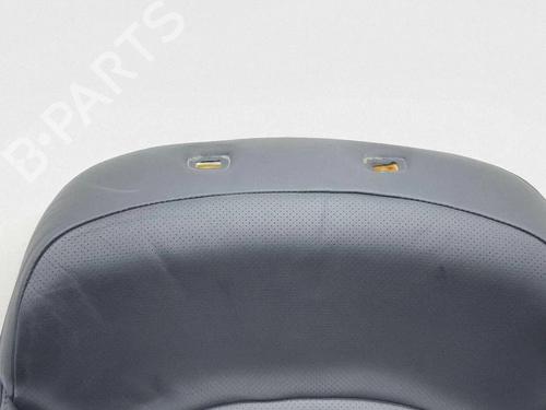 Left front seat LEXUS IS C (GSE2_) 250 (GSE20) | BP38468821C15  - Image 6