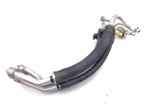 Used AC pipe AC pipe 33229371 33229371