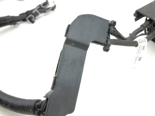 Cable HYUNDAI i30 (PDE, PD, PDEN) 1.0 T-GDI | BP33865181E12 - Image 6