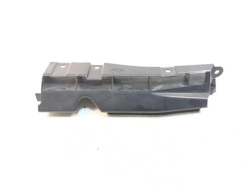Used Pipe Pipe 33879533 33879533