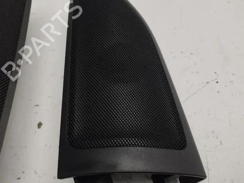 Speaker MERCEDES-BENZ B-CLASS Sports Tourer (W246, W242) B 200 CDI (246.201) | BP28864116E2 