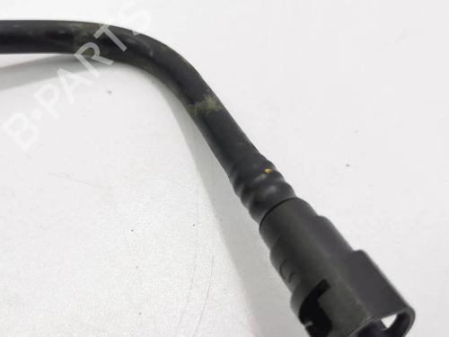 Pipe CHRYSLER 300C (LX, LE) 3.0 CRD | BP36196115M125 - Image 6