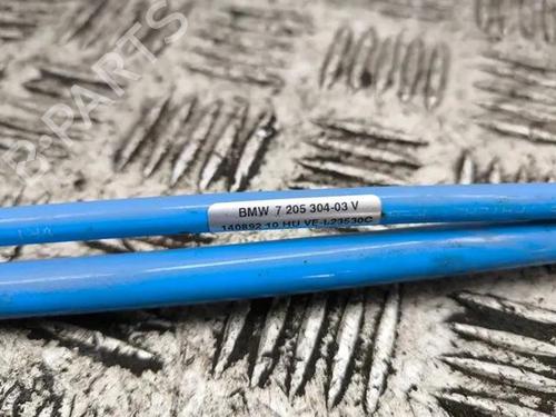 Pipe BMW 5 (F10) 530 d | BP28854060M125 
