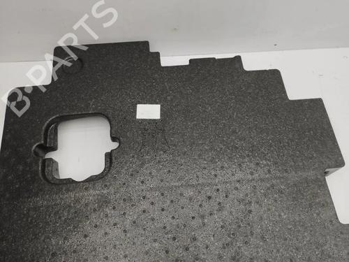 Glove box MASERATI GHIBLI III (M157) 3.0 D | BP33921652C95 - Image 9