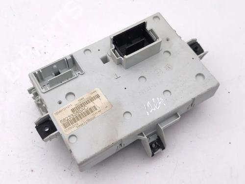 Fuse box JEEP CHEROKEE (KL) 2.0 CRD | BP32675910E1 - Image 4
