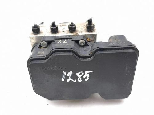 ABS pump TOYOTA COROLLA Estate (_E21_) 1.8 Hybrid (ZWE211) | BP37699129M43  - Image 6