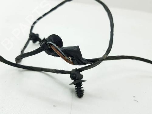 Electronic module FORD C-MAX II (DXA/CB7, DXA/CEU) 1.6 LPG | BP33878710M83 - Image 3