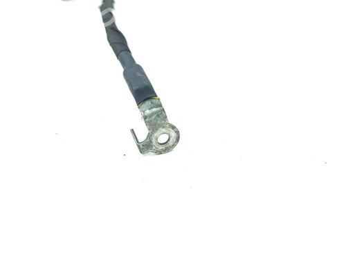 Cable FORD KUGA II (DM2) 2.5 | BP36203312E12 - Image 2