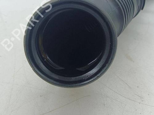 Pipe CITROËN C5 AIRCROSS (A_) 1.2 PureTech 130 (ARHNSJ) | BP28877737M125 