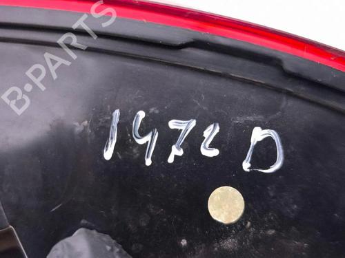 Right taillight BMW 3 (G20, G80, G28) 330 e Plug-in-Hybrid | BP40288520C35 - Image 10