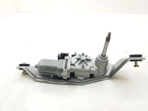 Used Rear wiper motor Rear wiper motor 36188834 36188834