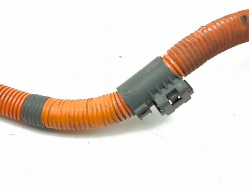 Cable LEXUS IS III (_E3_) 300h (AVE30_, AVE30R) | BP40194537E12  - Image 5