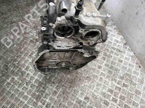 Engine HONDA CIVIC IX (FK) 2.2 i-DTEC (FK3) | BP28850152M1 - Image 2