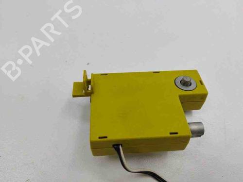 Electronic module LAND ROVER RANGE ROVER SPORT I (L320) 2.7 D 4x4 | BP28875786M83 