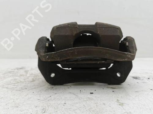 Used Left front brake caliper Left front brake caliper 33662613 33662613