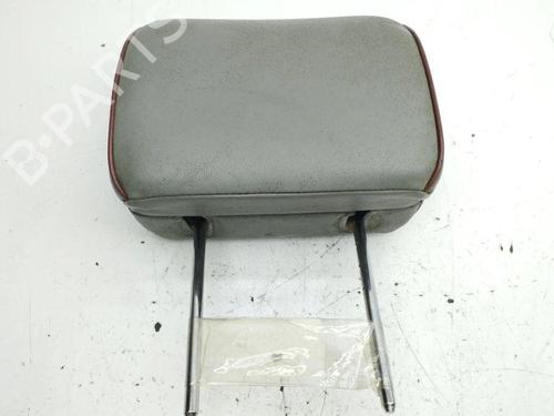 Headrest HYUNDAI SANTA FÉ II (CM) 2.2 CRDi 4x4 | BP28886984I31 