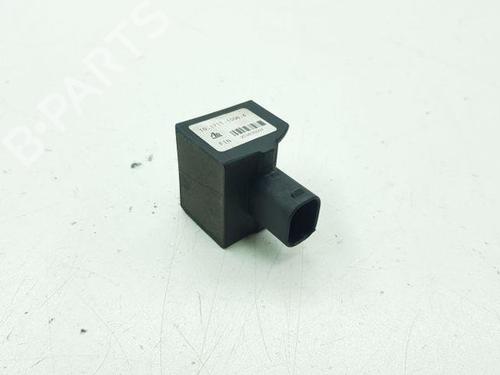 Used Electronic sensor FORD S-MAX (CJ, WA6) 1.5 EcoBoost (160 hp) 28841801