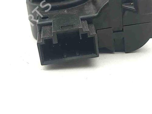 Electronic module ALFA ROMEO GIULIA (952_) 2.0 (952ACA25) | BP28883172M83