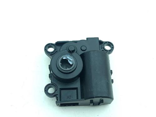Electronic module HYUNDAI KONA (SX2) EV | BP36328276M83 - Image 2