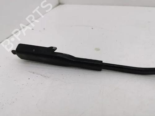 Front wipers mechanism FORD GALAXY III (CK) 2.0 TDCi | BP28863780C83 