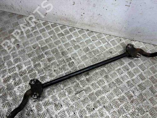 Anti roll bar MERCEDES-BENZ E-CLASS (W212) E 350 BlueTEC (212.024) | BP29008316M96