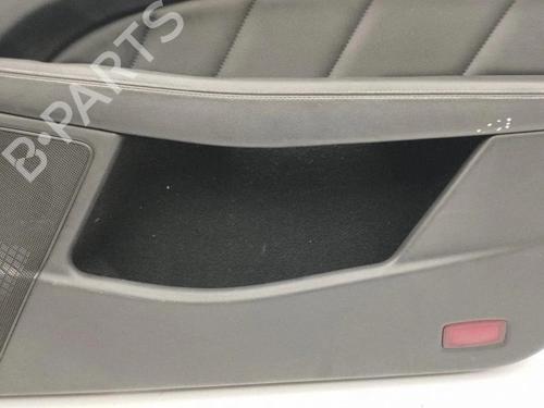 Front right panel MERCEDES-BENZ CLS Shooting Brake (X218) CLS 350 BlueTEC / d (218.926) | BP38282814C59 - Image 15