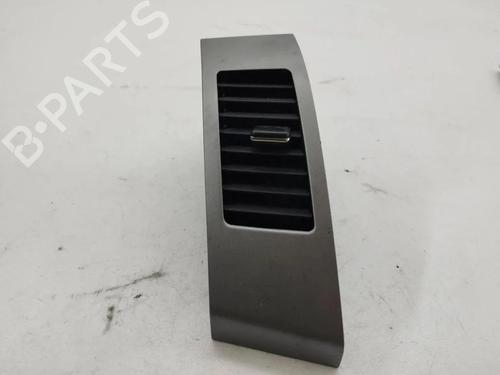 Used Air vent Air vent 36179794 36179794