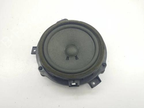 Used Speaker Speaker 33636183 33636183