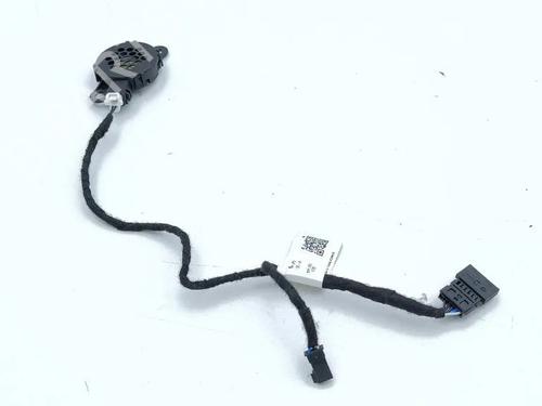 Wiring harness TESLA MODEL 3 (5YJ3) EV | BP33881539E16 - Image 3